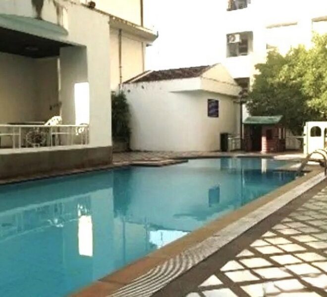 The Waterford Thonglor 11 Image-02