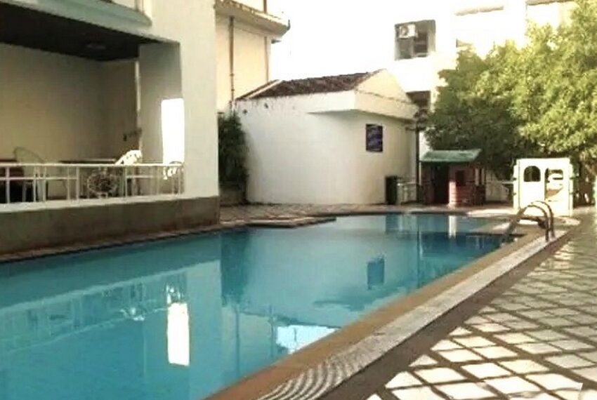 The Waterford Thonglor 11 Image-02