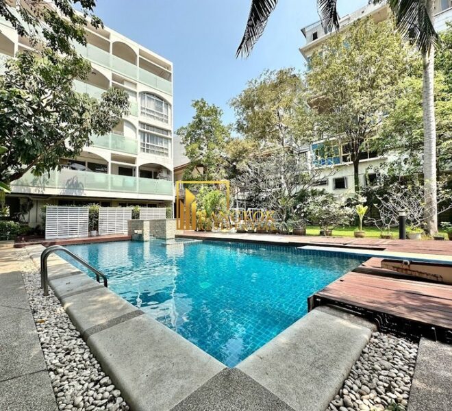 Tree Apartment Facilities Image-02