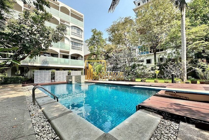 Tree Apartment Facilities Image-02
