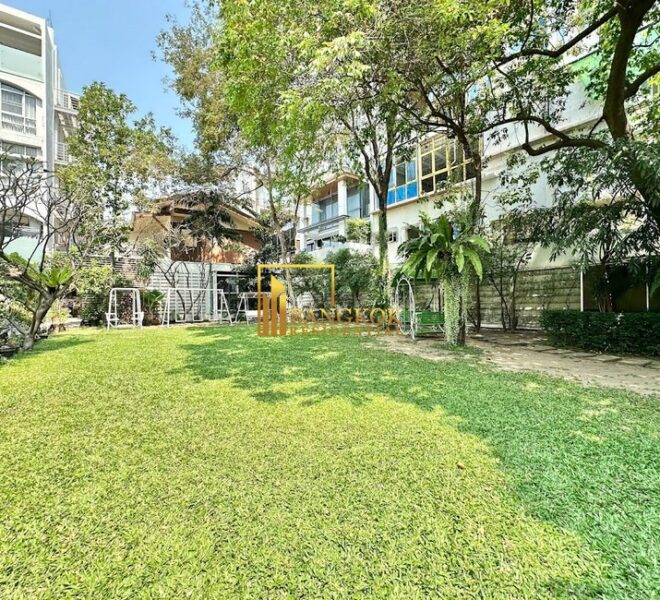 Tree Apartment Facilities Image-03