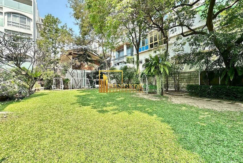 Tree Apartment Facilities Image-03