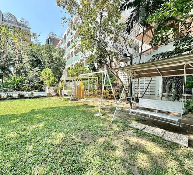 Tree Apartment Facilities Image-04