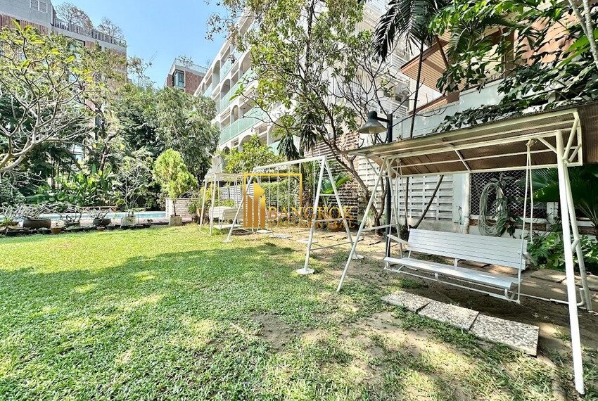 Tree Apartment Facilities Image-04