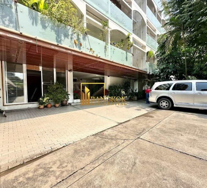 Tree Apartment Facilities Image-09