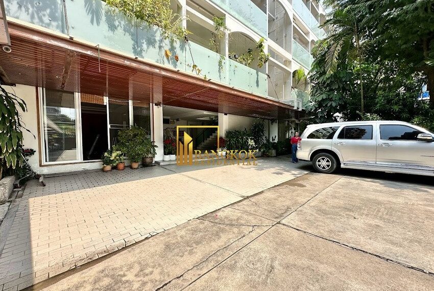 Tree Apartment Facilities Image-09