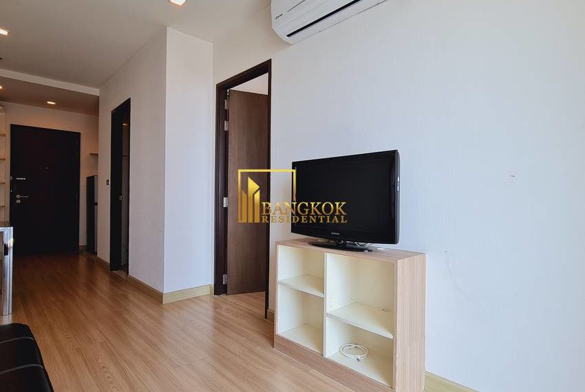 le luk 1 bed condo for rent 9280 image-02