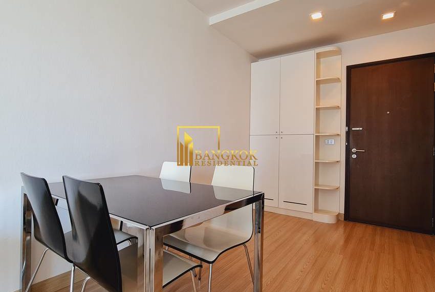 le luk 1 bed condo for rent 9280 image-03