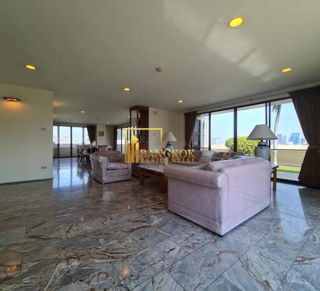 0087 4 bed duplex apartment wewon mansion image-02