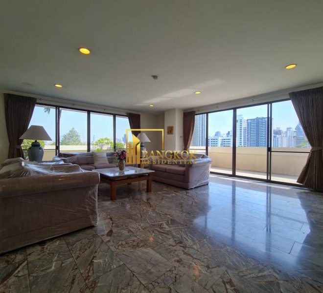 0087 4 bed duplex apartment wewon mansion image-03