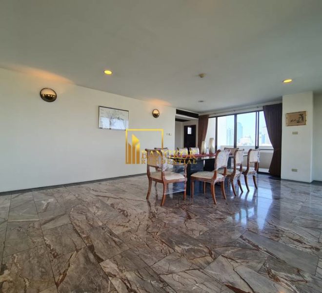 0087 4 bed duplex apartment wewon mansion image-04
