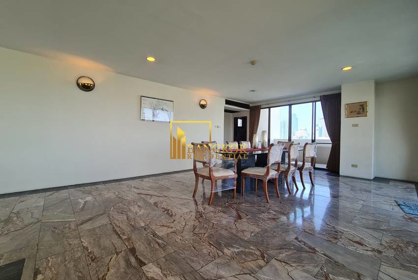 0087 4 bed duplex apartment wewon mansion image-04