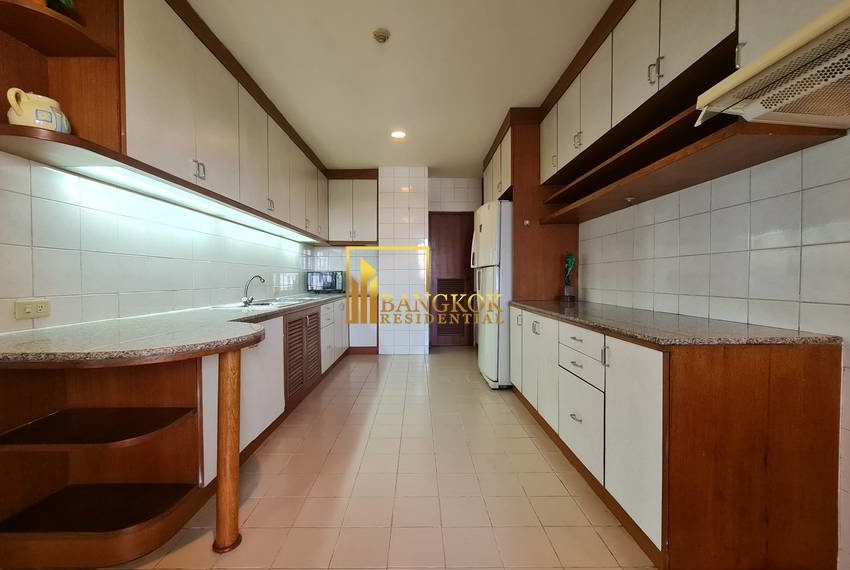 0087 4 bed duplex apartment wewon mansion image-07
