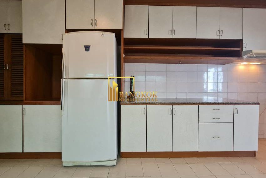 0087 4 bed duplex apartment wewon mansion image-09