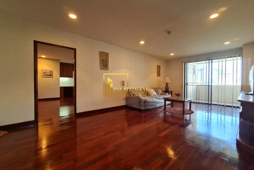 0087 4 bed duplex apartment wewon mansion image-17