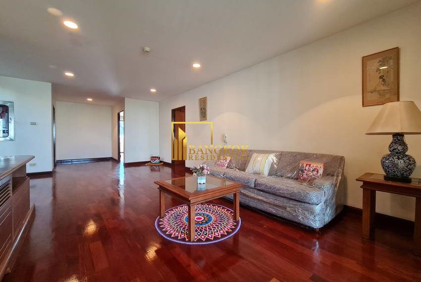 0087 4 bed duplex apartment wewon mansion image-18