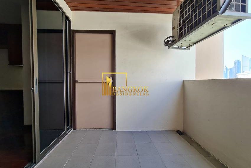 0087 4 bed duplex apartment wewon mansion image-26