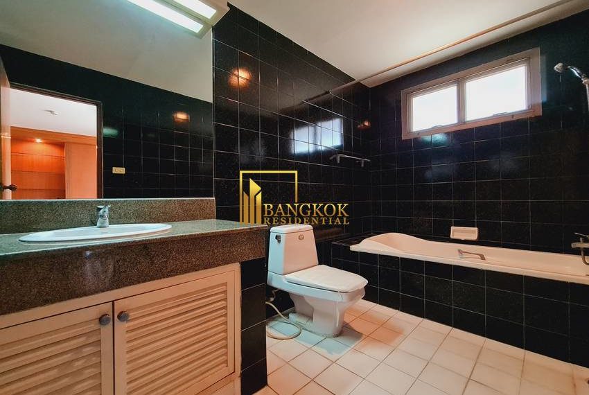 0087 4 bed duplex apartment wewon mansion image-29