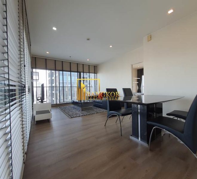 1 bed condo for rent thonglor 2464 image-02
