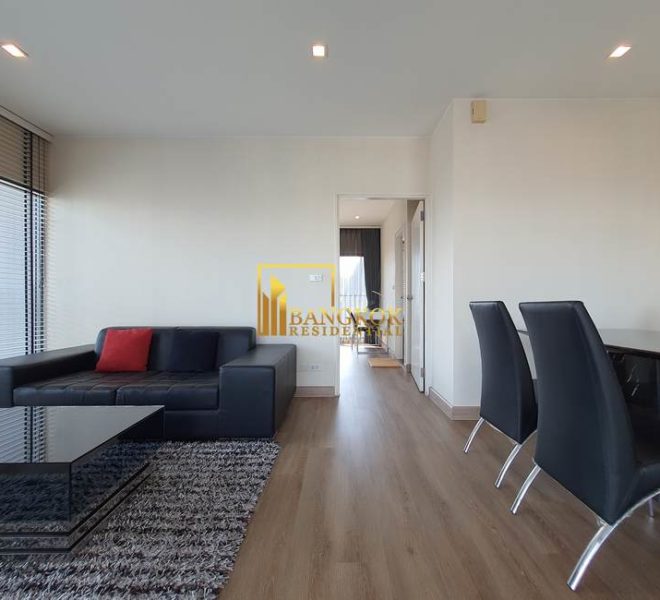 1 bed condo for rent thonglor 2464 image-03