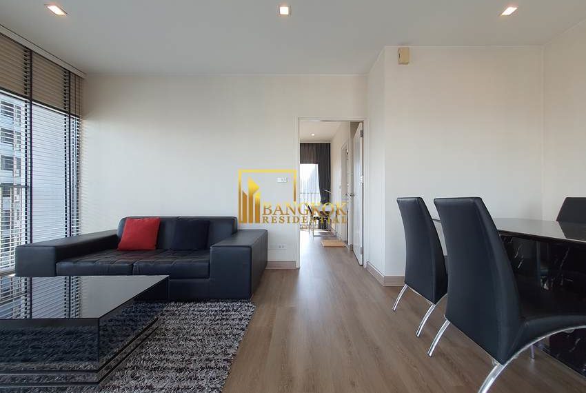 1 bed condo for rent thonglor 2464 image-03
