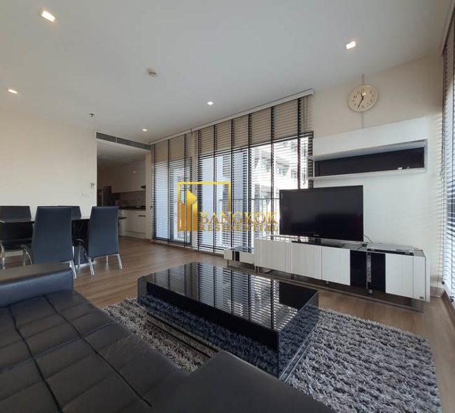 1 bed condo for rent thonglor 2464 image-05