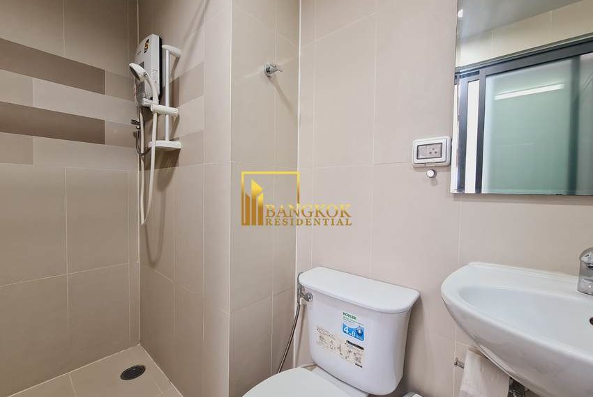1 bed phrom phong apartment Montrose Court 20792 image-06