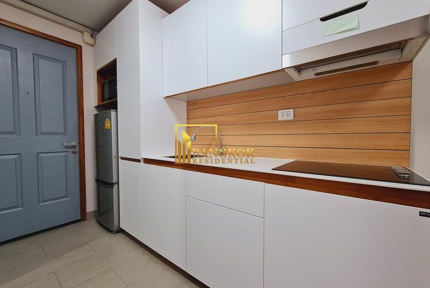 1 bed phrom phong apartment Montrose Court 20792 image-07