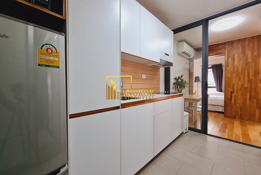 1 bed phrom phong apartment Montrose Court 20792 image-08