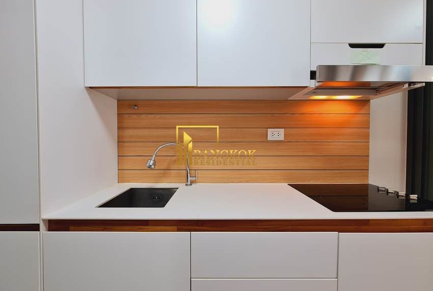 1 bed phrom phong apartment Montrose Court 20792 image-09