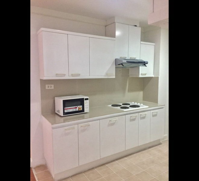 11763 Image-05