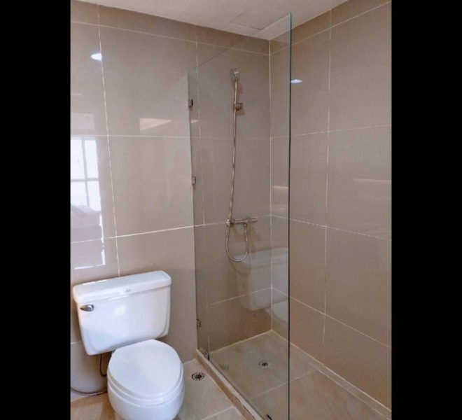 11764 Image-11