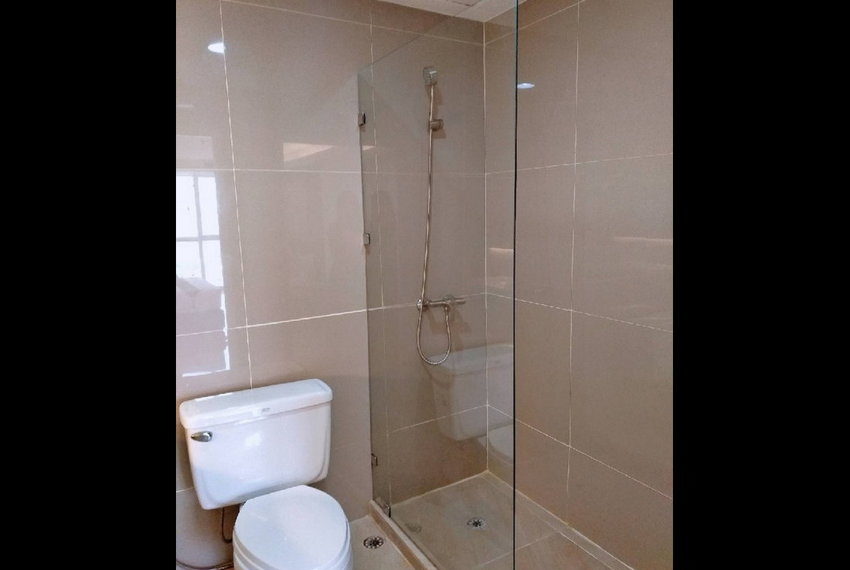 11764 Image-11