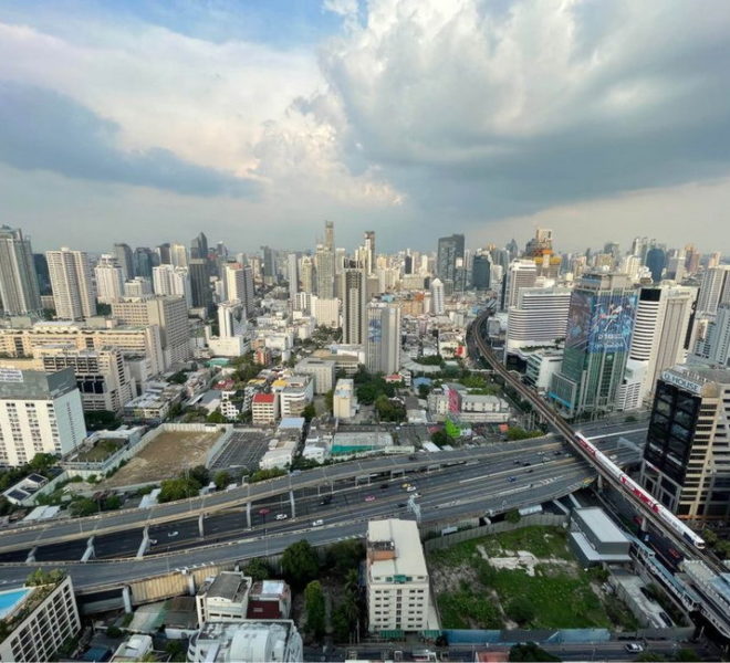 11814 Image-13