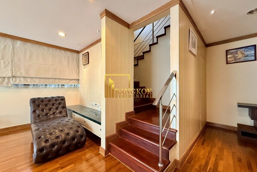 11832 Image-07