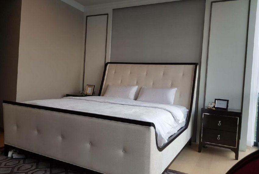 The Monument Thonglor – Condo For Rent 12633 Image-10