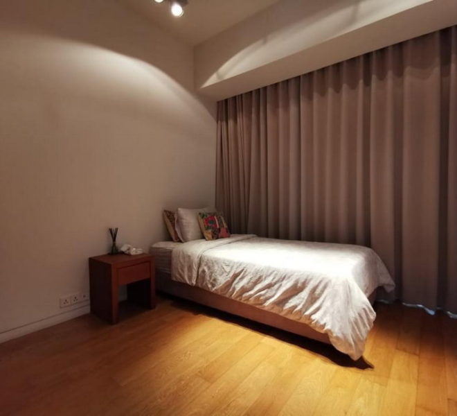 13643 Image-04