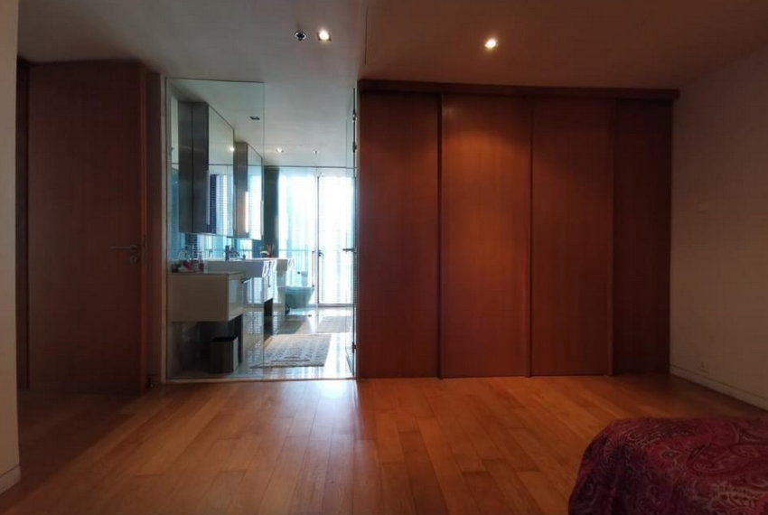 13643 Image-06