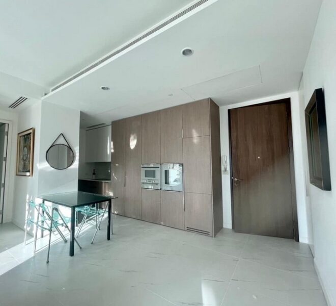 13953 Image-08