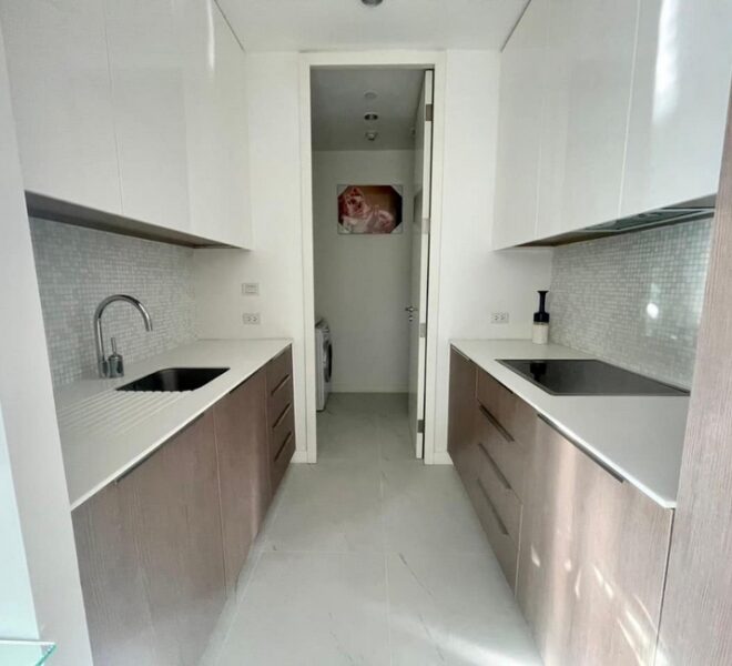 13953 Image-10