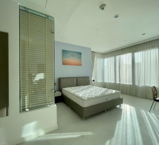 13953 Image-12