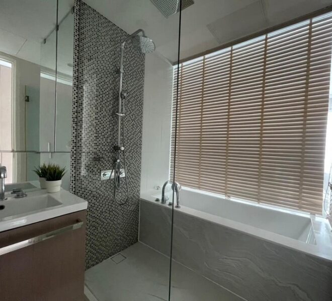 13953 Image-14