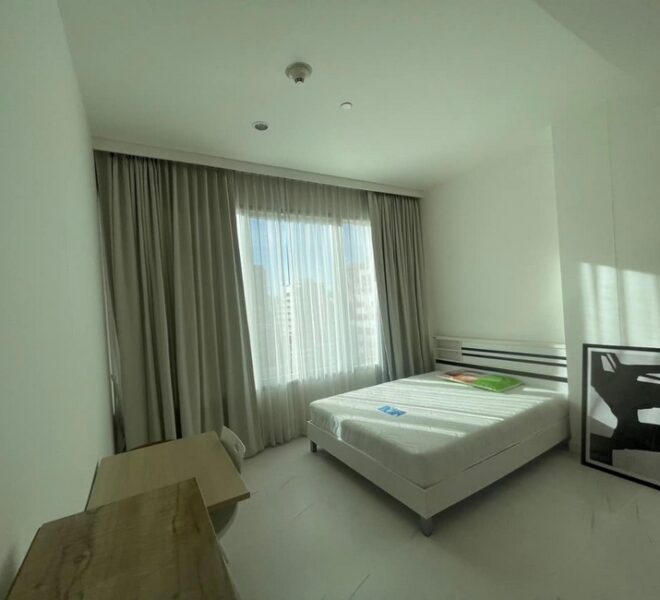 13953 Image-15
