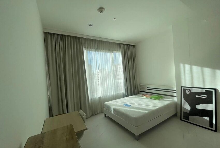 13953 Image-15