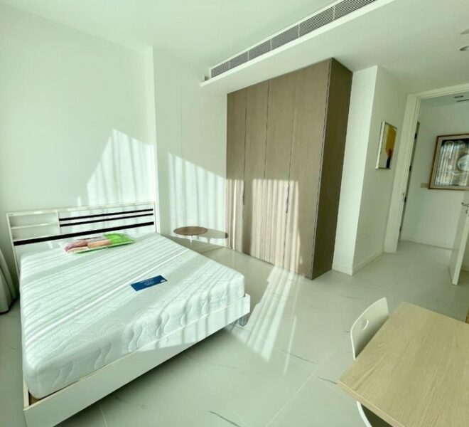 13953 Image-16