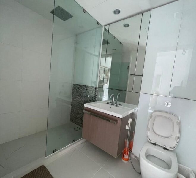 13953 Image-17