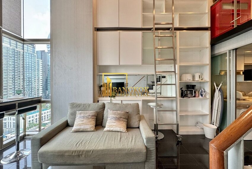 14025 Image-03