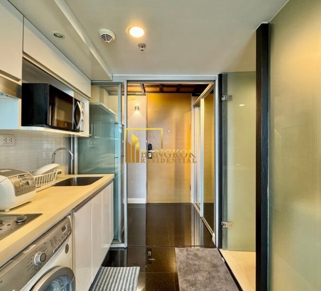 14025 Image-08
