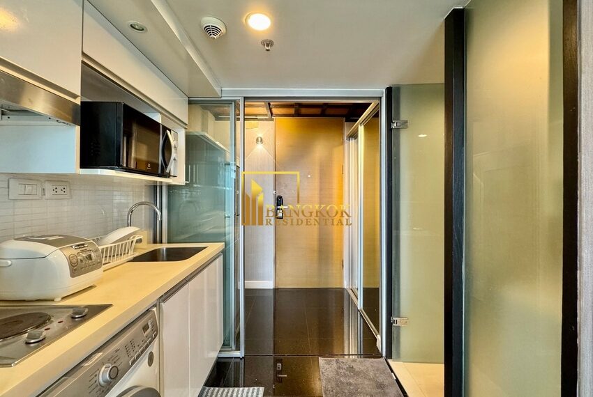 14025 Image-08