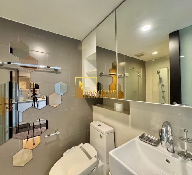 14025 Image-09